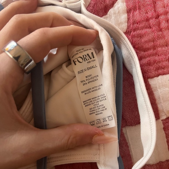 SOLD - Picture 4 of 6